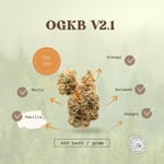 OGKB V2.1