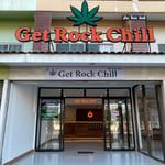Get Rock Chill