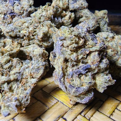 Phuket Cannabis product image