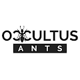 Occultus Ants