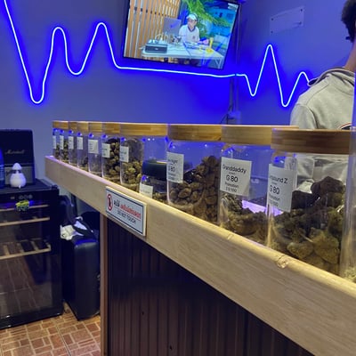 Farmkho420 Shop product image