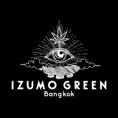 Izumo Green