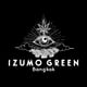 Izumo Green