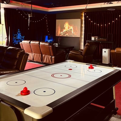 Weed Father Cannabis Lounge Bar / Medical Marijuana Dispensary product image