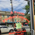 Fresh Phuket Cannabis