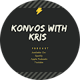 Konvos With Kris