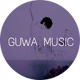 Guwa Music X