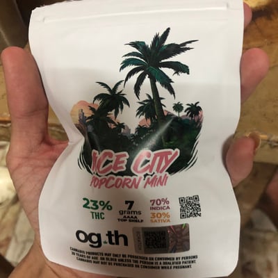 review-image-0