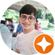 099 ธนวัฒน์ สุทธาวาศ