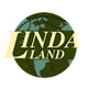 Linda Land
