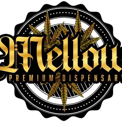 Mellow - Premium Dispensary