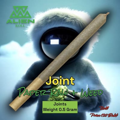 Joints Classic