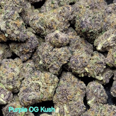 Green Kahuna Cannabis product image