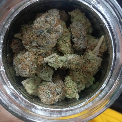 Sweedie420 Dispensary ร้านกัญชาพิษณุโลก product image
