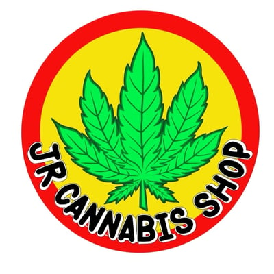 JR Cannabis Shop product image