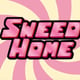 Sweed​ Home
