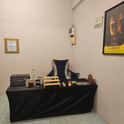 Green Hug Shop product image
