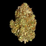 Shuga leaf Cannabis Delivery