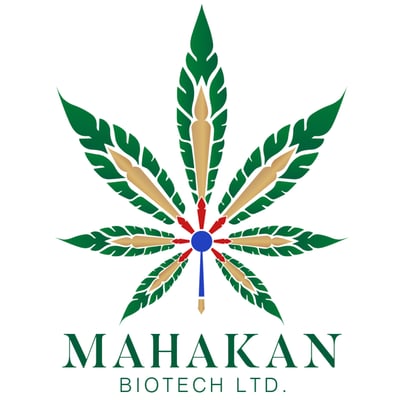 Mahakan Biotech Ltd.