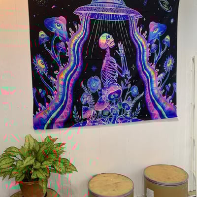 Cannabis Market product image