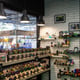 Amsterdam Coffee Shop | Weed Store | Cannabis Dispensary