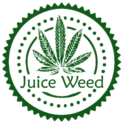 Juice weed product image