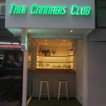 Thai Cannabis Club - VillaMarket