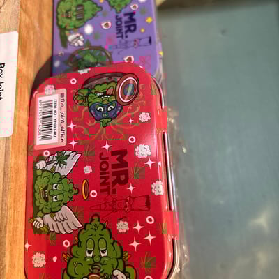 Review image