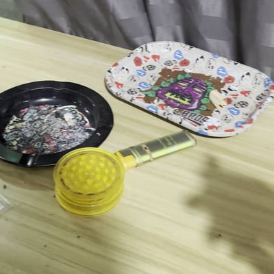 Review image