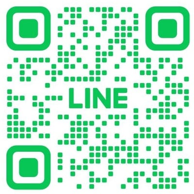 WeedHorny.com product image