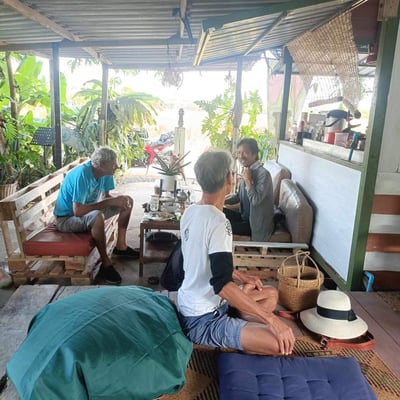 WEED BONG Klongwong Songkhla , 大麻, 雑草, Onkruid, Mauvaise herbe, Сорняк product image