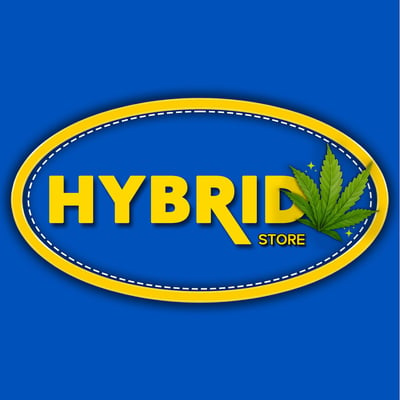 Hybrid Store product image