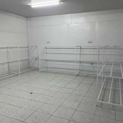 CANNABIS PONCHAROEN FARM CO.LTD. product image