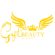 Gift Beauty Academy