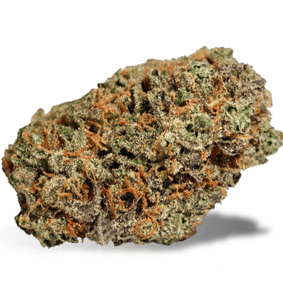 Medileaves | Weed Shop Dispensary product image