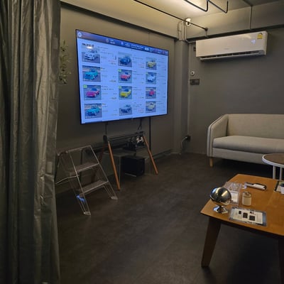 Review image
