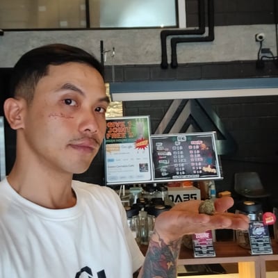 Review image