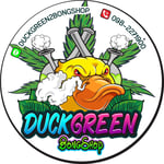 Duckgreen BongShop