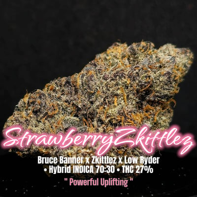 Buds Carnival product image