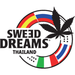 Sweed Dreams Thai Coffeeshop Laguna