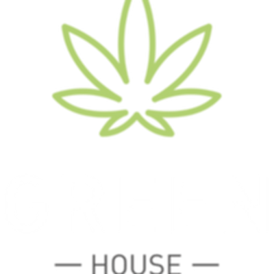 GREEN HOUSE CANNABIS