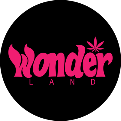 Wonderland Bangkok product image