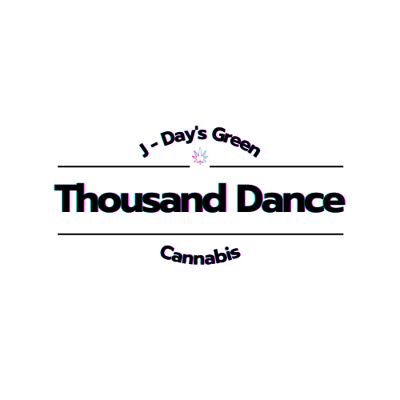 Thousand Dance Cannabis & Craft Beer Brewing