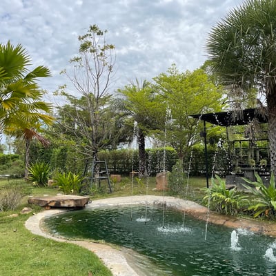 Herb cafe product image