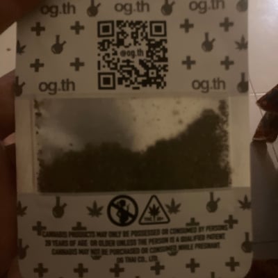 review-image-0