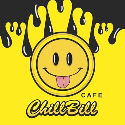 Chill Bill Cafe