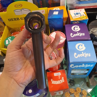 BAHARA BONG พิดโลก product image