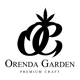 Orenda garden[Delivery only](True Craft canabis)