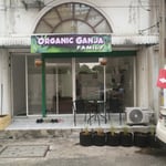 Organic Ganja Family