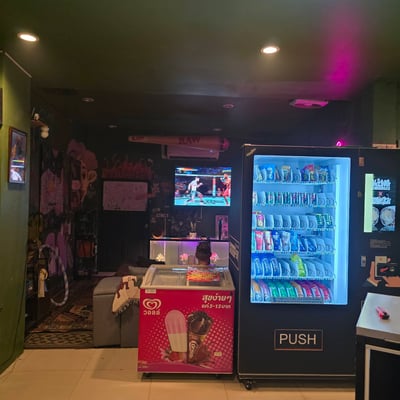 Review image